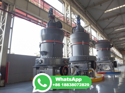 Ceramic Ball Mill Liners 