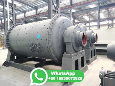 Ball Mill Frequent Problems And SolutionsSBM Industrial Technology Group
