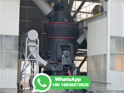 Using a Ball Mill for Black Powder Production: How It Works