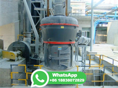 ball mill inlet chute advantages Grinding Mill China