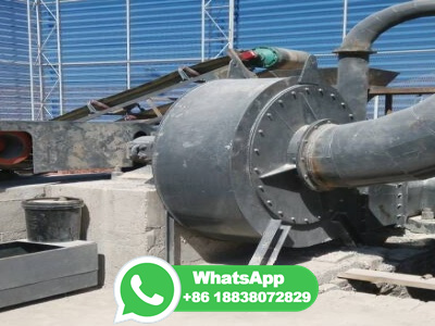 Ball Mill for sale *Price adjusted, name a price Rock Tumbling Hobby