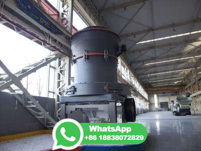 Grinding Ball Mill Manufacturers in India Grinding Ball Mill