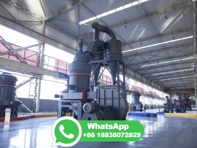 grinding mill producer,grinding mill for sale in zimbabwe