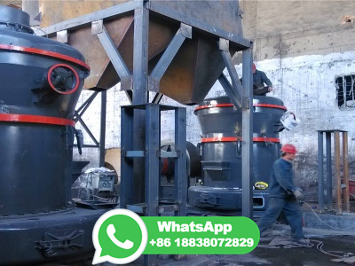 White Coal Plant bagasse dryer Machine Manufacturer JK White Coal