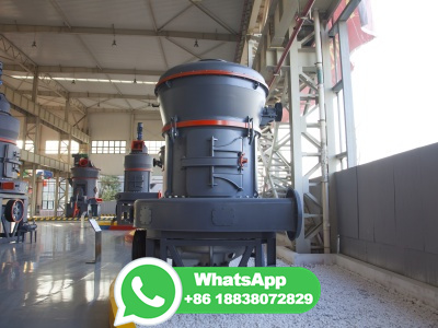 How does a Rock Crusher Work Jaw Crusher 911 Metallurgist